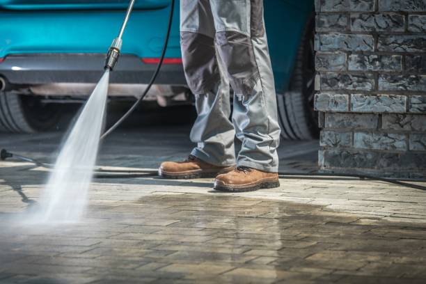 Best Boat and Dock Cleaning  in Smithville, NJ