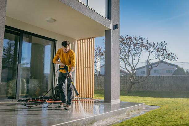Best Spring Cleaning  in Smithville, NJ